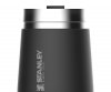 Kubek Tumbler Stanley Everyday 300 ml czarny